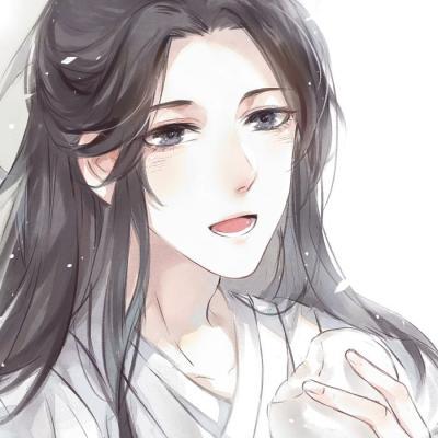 失联女学生溺水身亡