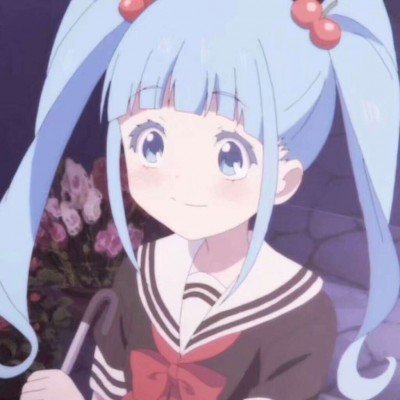 发现爸妈是标准的老实人