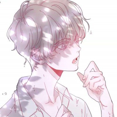 赏花经济点亮乡村振兴新图景