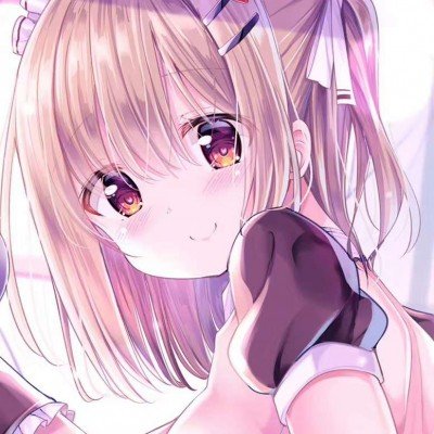 蓝莓三四十元一斤随便挑