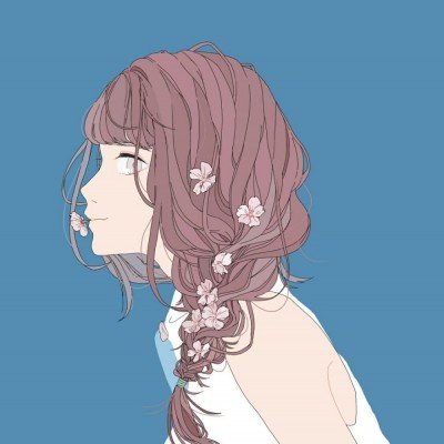 腐女
