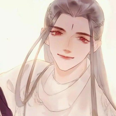 九尾见面会