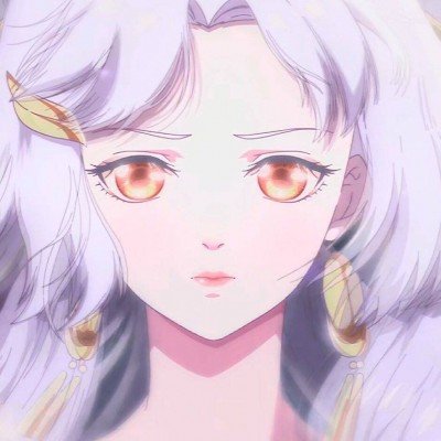 杨幂冯湮儿路透